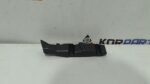 Кронштейн переднього бампера бічний правий Kia EV9 Front bumper side bracket RH 86552DO000 - Зображення 3