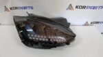 Світлодіодна фара права (LED) Hyundai IONIQ 6 LED headlamp RH 92102KL000