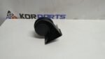 Сигнал звуковий низької тональності Hyundai IONIQ 6 HORN ASSY-LOW PITCH 96611KL100 - Зображення 4