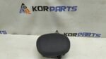 Модуль подушки безпеки керма Hyundai IONIQ 5 MODULE ASSY-STRG WHEEL AIR BAG 80100GI800NNB - Зображення 4