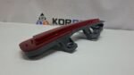 Ліхтар протитуманний задній з катафотом лівий у зборі KIA EV9 LAMP ASSY-REAR FOG & R/REFL,LH 92405DO000 - Зображення 4