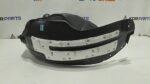 Підкрилок передній лівий KIA NIRO EV GUARD ASSY-FRONT WHEEL,LH 86811ao000 - Зображення 4