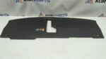Накладка на замок капоту KIA Sportage NQ5 COVER ASSY-RADIATOR GRILLE UPR 86390P0000 - Зображення 4