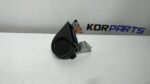 Сигнал звуковий низької тональності KIA NIRO HORN ASSY-LOW PITCH 96611AT000 - Зображення 3