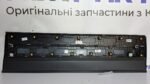 Молдинг передніх лівих дверей Hyundai IONIQ 9 87721GO000W6H - Зображення 2
