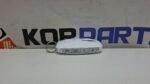 Ключ Genesis GV60 FOB-SMART KEY(WHITE) 95440cu130 - Зображення 2