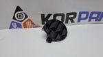 Заглушка заднього гака буксирування KIA Sportage NQ5 CAP-RR HOOK 86617p1ea0