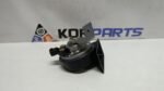 Звуковий сигнал високої тональності Hyundai IONIQ 6 HORN ASSY-HIGH PITCH 96621KL100 - Зображення 2