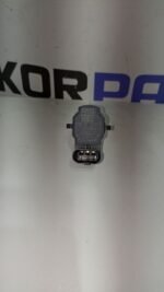 Датчик паркування (ультразвуковий) Універсальна деталь ULTRASONIC SENSOR ASSY-P.A.S 99310L1820AHV - Зображення 3