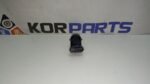 Датчик паркування (ультразвуковий) KIA EV6 Ultrasonic Parking Sensor 99310CV600ABP - Зображення 3