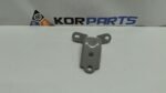 Завіса дверей верхня ліва Hyundai/Kia Універсальна деталь Door upper hinge LH 793102e000 - Зображення 2