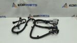 Джгут проводів переднього бампера Hyundai IONIQ 9 WIRING HARNESS-FR BUMPER 91890GO140 - Зображення 2