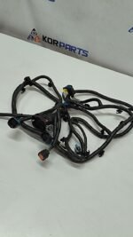 Джгут проводів заднього бампера KIA EV9 WIRING HARNESS-RR BUMPER 91880DO030 - Зображення 3
