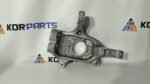 Кулак поворотний передній, лівий Genesis GV60 KNUCKLE-FRONT AXLE,LH 51710CU100 - Зображення 2