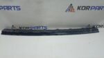 Молдинг переднього бампера, центральний KIA EV6 MOULDING-FRONT BUMPER,CTR 86536CVJB0AHV