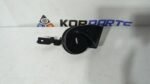 Сигнал звуковий низької тональності Hyundai IONIQ 5 HORN ASSY-LOW PITCH 96611gi500 - Зображення 3