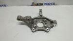 Кулак поворотний передній правий Hyundai IONIQ 5 Front axle knuckle RH 51711gi000 - Зображення 3