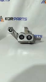 Кулак поворотний передній, лівий Genesis GV60 KNUCKLE-FRONT AXLE,LH 51710CU100 - Зображення 3