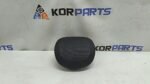 Модуль подушки безпеки керма Hyundai IONIQ 5 MODULE ASSY-STRG WHEEL AIR BAG 80100GI800NNB