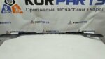 Молдинг бампера нижній KIA NIRO EV Bumper molding lower 86569AO000HMS - Зображення 2