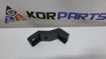 Кронштейн кріплення балки задньої нижній KIA Sportage NQ5 BRACKET-RR BEAM LWR MTG 86636p1000 - Зображення 2