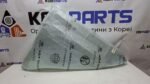 Крило переднє праве Hyundai Santa Fe MX5 PANEL ASSY-FENDER,RH 66320p6000
