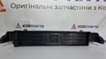 Блок активних жалюзі радіатора з повітроводом Hyundai Santa Fe MX5 86960P6000 - Зображення 2