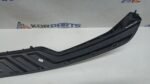 Елемент захисного піддона №1 KIA EV6 PIECE-SKID PLATE NO.1 86672cv500bkl - Зображення 3