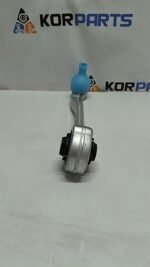 Важіль передній поперечний правий у зборі KIA EV9 Front Lateral Control Arm Right 54501do000 - Зображення 3