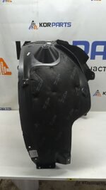 Підкрилок передній лівий KIA EV6 GUARD ASSY-FRONT WHEEL,LH 86811cv600 - Зображення 4