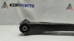 Важіль нижній передньої підвіски лівий Hyundai IONIQ 6 Front lower control arm LH 54500KL050 - Зображення 3