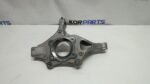 Кулак поворотний передній правий Hyundai IONIQ 5 Front axle knuckle RH 51711gi000