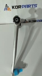 Важіль нижній передньої підвіски лівий Kia NIRO Front lower control arm LH 54500at000 - Зображення 3