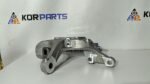 Кулак поворотний передній, лівий Genesis GV60 KNUCKLE-FRONT AXLE,LH 51710CU100 - Зображення 4