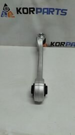 Рячаг передній поперечний лівий у зборі Genesis GV60 LATERAL ARM ASSY-FRONT,LH 54500CU000 - Зображення 3