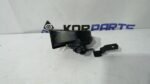Сигнал звуковий низької тональності Hyundai IONIQ 5 HORN ASSY-LOW PITCH 96611gi500 - Зображення 4