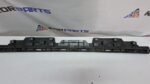 Автозапчасть Kia 86625do000 - Зображення 3