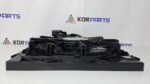 Вентилятор обігрівача KIA Sportage NQ5 BLOWER ASSY 25380p0000 - Зображення 2