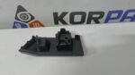Молдинг заднього бампера правий Hyundai IONIQ 5 Rear bumper molding RH 86695gica0eb - Зображення 2