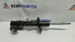 Амортизатор (стійка) передній лівий Hyundai IONIQ 5 Front strut LH 54650GI100