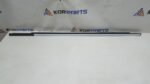 Молдинг зовнішній пояса передніх дверей, лівий Hyundai IONIQ 5 W/STRIP ASSY-FR DR BELT O/S LH 82210gi010