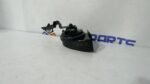 Сигнал звуковий низької тональності Hyundai IONIQ 5 HORN ASSY-LOW PITCH 96611gi500 - Зображення 2