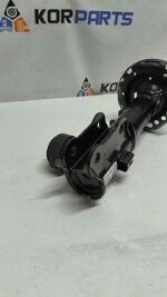 Амортизатор (стійка) передній лівий Hyundai IONIQ 5 Front strut LH 54650GI100 - Зображення 4