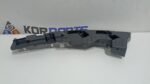 Кронштейн бічний переднього бампера, правий Hyundai IONIQ 5 Front Bumper Side Bracket Right 86552GI000
