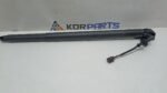 Вузол привода електропривода задніх дверей, лівий KIA Sportage NQ5 DRIVE UNIT ASSY-PWR T/GATE,LH 81830p1100