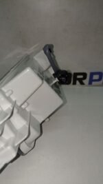 Ліхтар заднього ходу в зборі, правий Hyundai Santa Fe MX5 LAMP ASSY-BACK UP,RH 924A4P6100 - Зображення 5