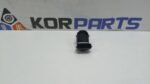 Датчик паркування (ультразвуковий) KIA EV6 Ultrasonic Parking Sensor 99310CV600ABP - Зображення 2