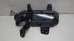Задній протитуманний ліхтар з катафотом лівий Hyundai IONIQ 6 Rear fog lamp & reflector LH 92405kl100 - Зображення 2