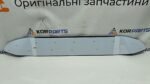 Молдинг задньої панелі KIA Sportage NQ5 MOULDING ASSY-BACK PANEL 87370ch300eb