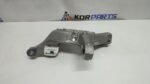 Кулак поворотний передній правий Hyundai IONIQ 5 Front axle knuckle RH 51711gi000 - Зображення 2